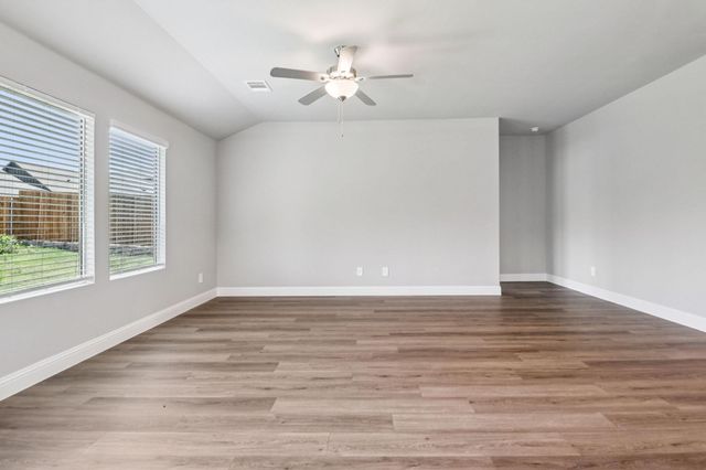 509 Midnight Oak Drive, Mckinney, TX 75069