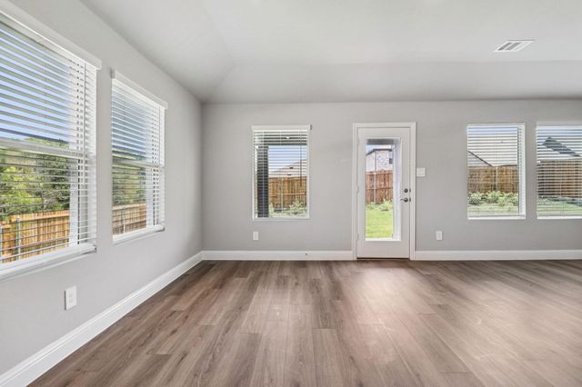 509 Midnight Oak Drive, Mckinney, TX 75069