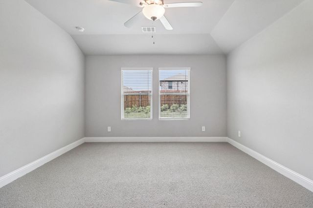 509 Midnight Oak Drive, Mckinney, TX 75069