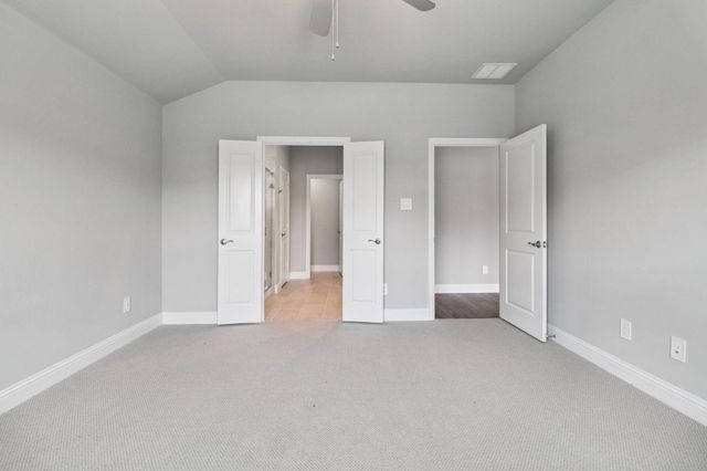 509 Midnight Oak Drive, Mckinney, TX 75069