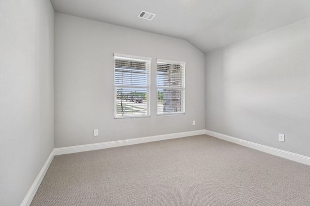 509 Midnight Oak Drive, Mckinney, TX 75069