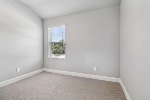 509 Midnight Oak Drive, Mckinney, TX 75069