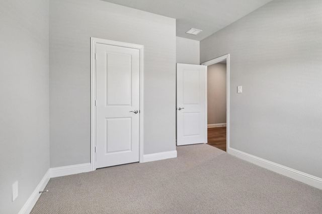 509 Midnight Oak Drive, Mckinney, TX 75069