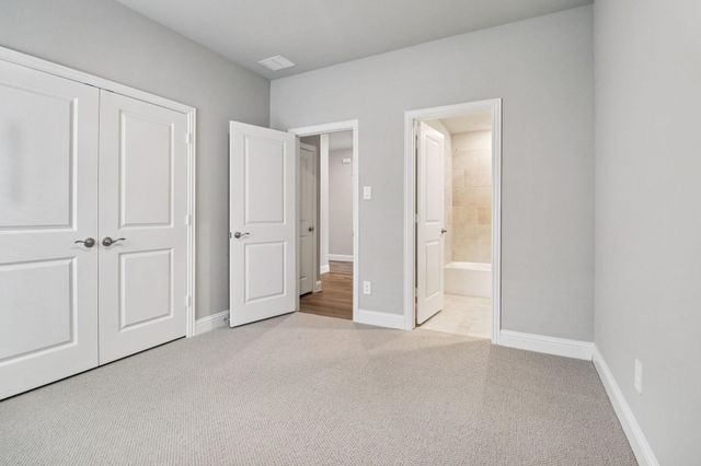 509 Midnight Oak Drive, Mckinney, TX 75069