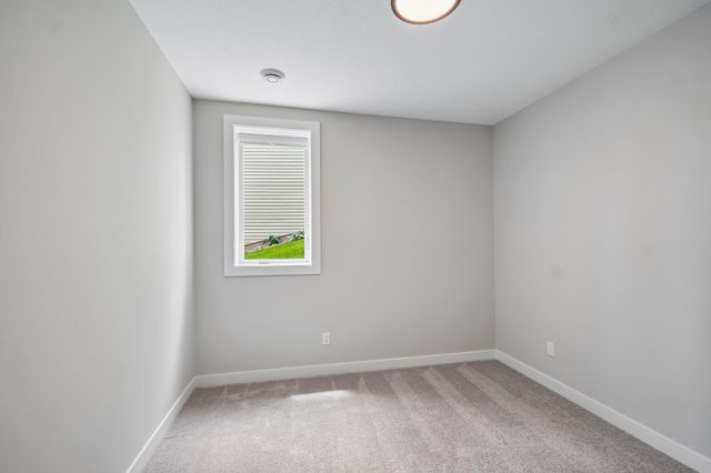 1732 Spruce Street, Farmington, MN 55024