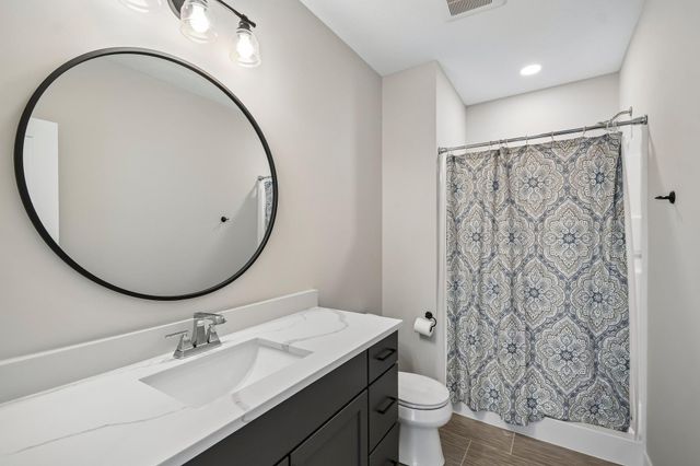1732 Spruce Street, Farmington, MN 55024
