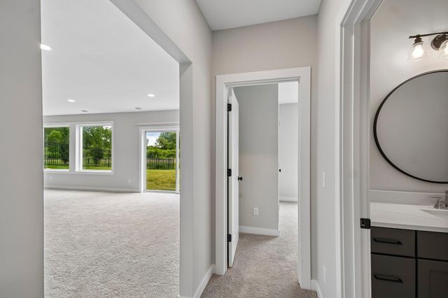 1732 Spruce Street, Farmington, MN 55024