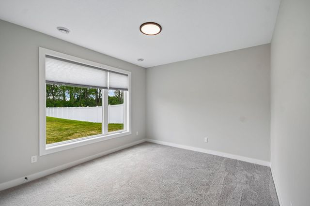 1732 Spruce Street, Farmington, MN 55024