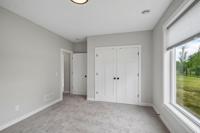 1732 Spruce Street, Farmington, MN 55024