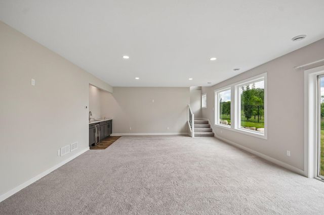 1732 Spruce Street, Farmington, MN 55024