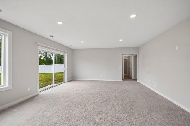 1732 Spruce Street, Farmington, MN 55024