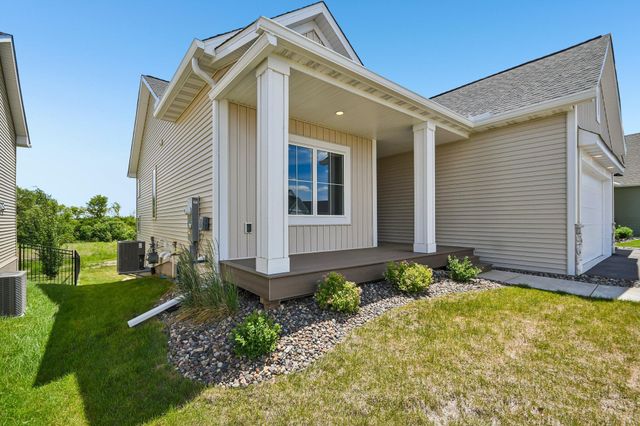 1732 Spruce Street, Farmington, MN 55024