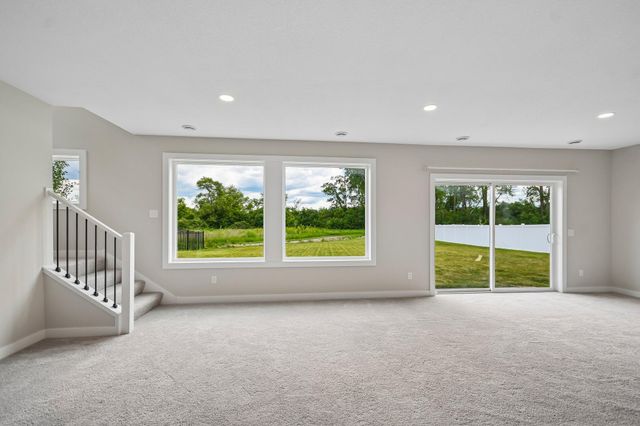 1732 Spruce Street, Farmington, MN 55024
