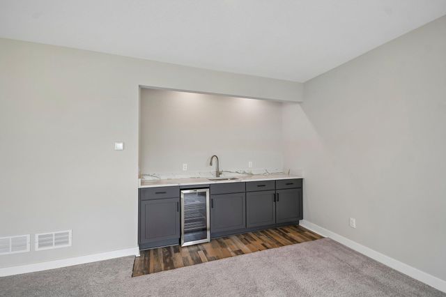 1732 Spruce Street, Farmington, MN 55024