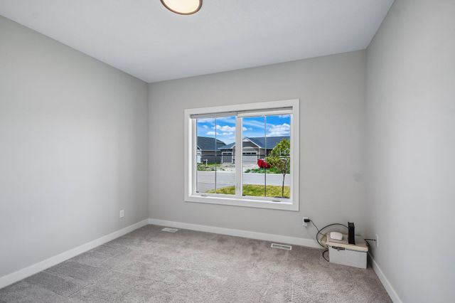 1732 Spruce Street, Farmington, MN 55024