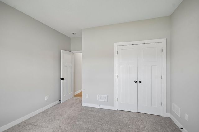 1732 Spruce Street, Farmington, MN 55024
