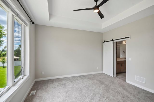 1732 Spruce Street, Farmington, MN 55024