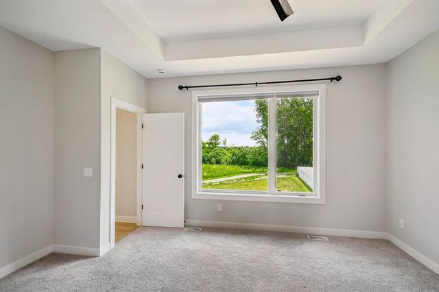1732 Spruce Street, Farmington, MN 55024