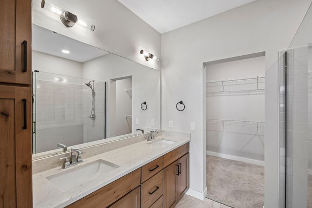 1732 Spruce Street, Farmington, MN 55024