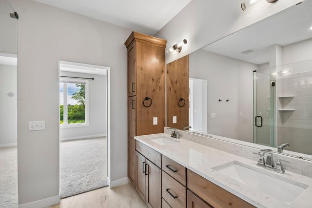 1732 Spruce Street, Farmington, MN 55024