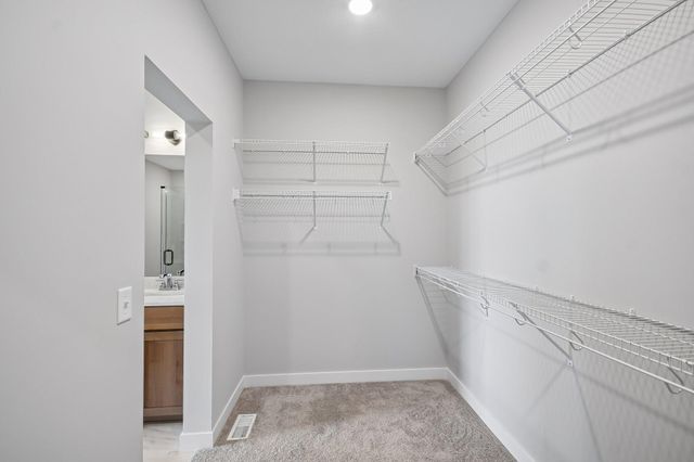 1732 Spruce Street, Farmington, MN 55024