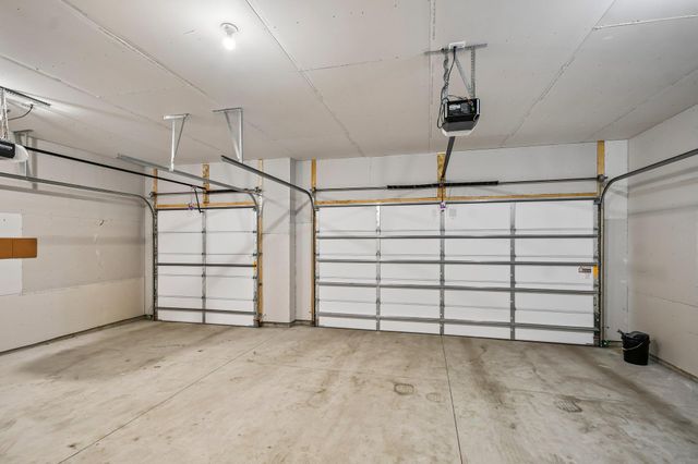 1732 Spruce Street, Farmington, MN 55024