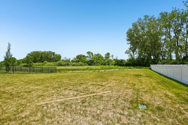 1732 Spruce Street, Farmington, MN 55024