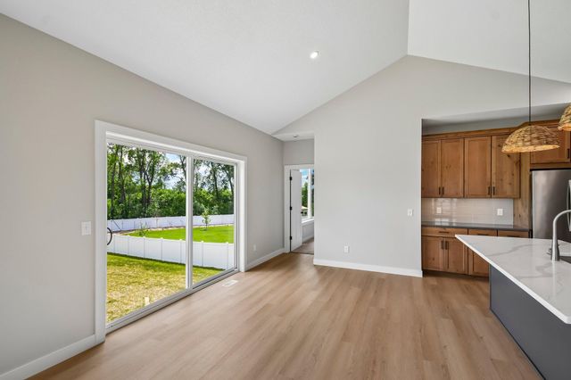 1732 Spruce Street, Farmington, MN 55024