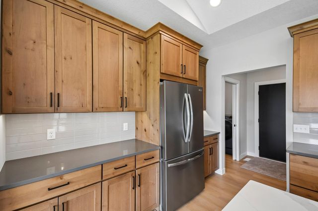 1732 Spruce Street, Farmington, MN 55024
