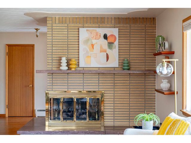 1009 Corey St, Longmont, CO 80501