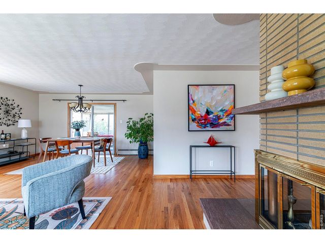 1009 Corey St, Longmont, CO 80501