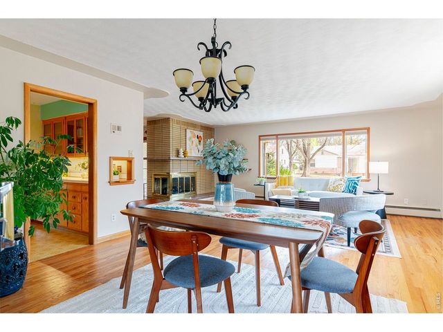 1009 Corey St, Longmont, CO 80501