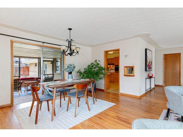 1009 Corey St, Longmont, CO 80501