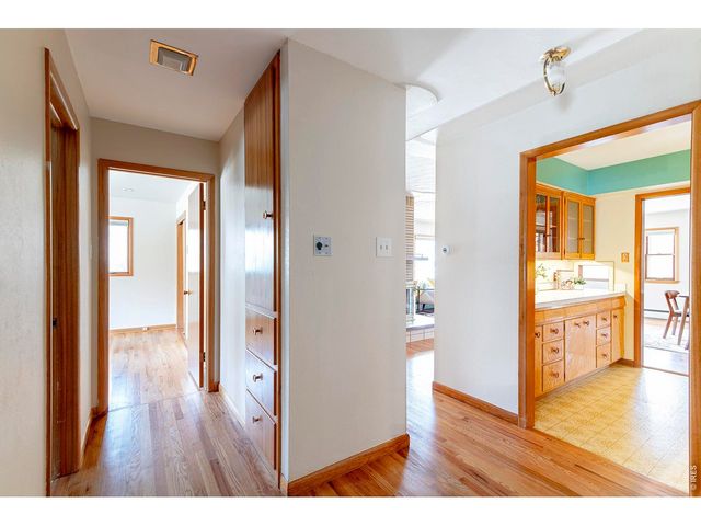 1009 Corey St, Longmont, CO 80501