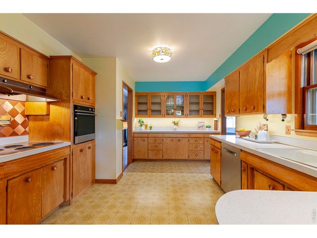 1009 Corey St, Longmont, CO 80501
