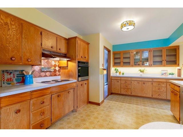 1009 Corey St, Longmont, CO 80501