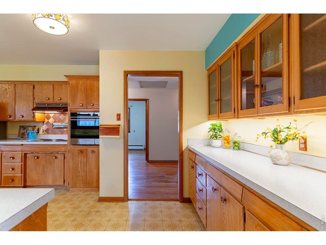 1009 Corey St, Longmont, CO 80501