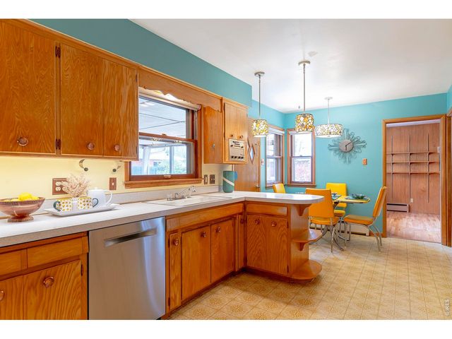 1009 Corey St, Longmont, CO 80501