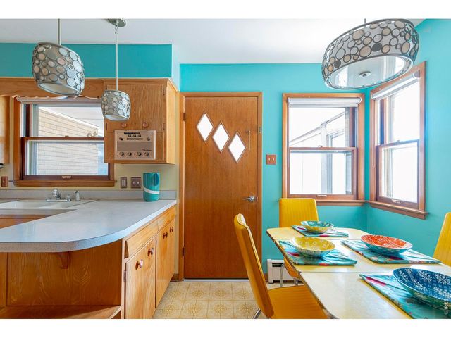 1009 Corey St, Longmont, CO 80501