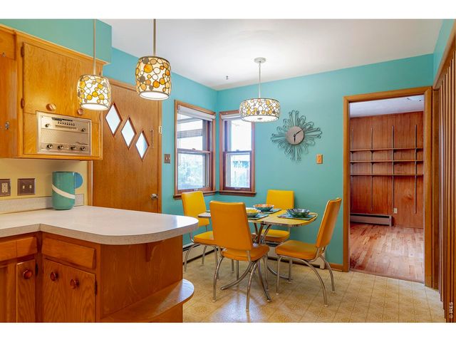 1009 Corey St, Longmont, CO 80501