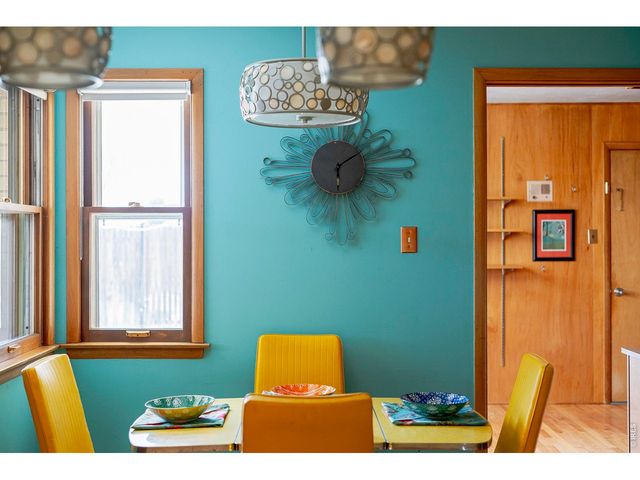 1009 Corey St, Longmont, CO 80501