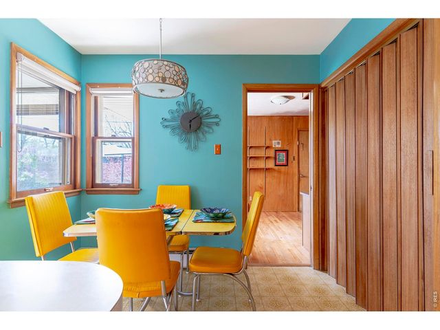 1009 Corey St, Longmont, CO 80501