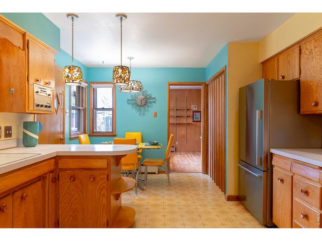 1009 Corey St, Longmont, CO 80501