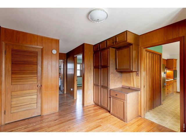 1009 Corey St, Longmont, CO 80501