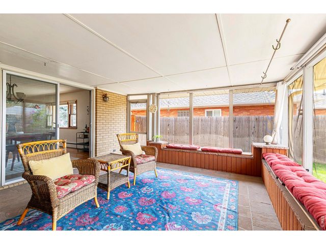 1009 Corey St, Longmont, CO 80501