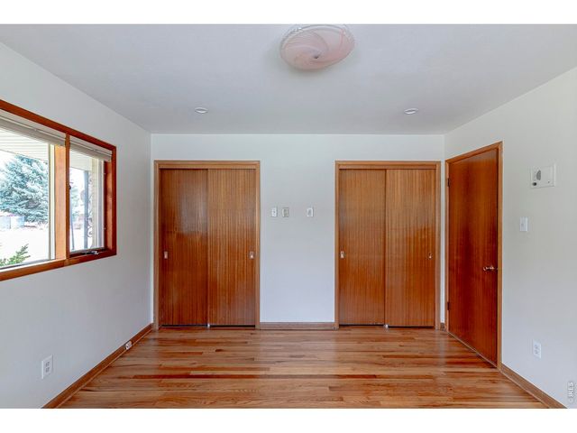 1009 Corey St, Longmont, CO 80501