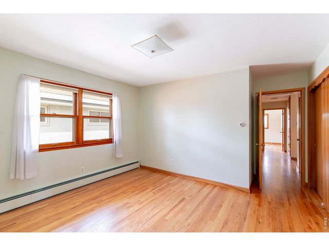 1009 Corey St, Longmont, CO 80501