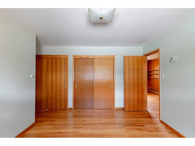 1009 Corey St, Longmont, CO 80501