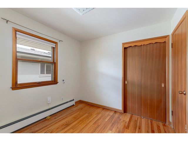 1009 Corey St, Longmont, CO 80501