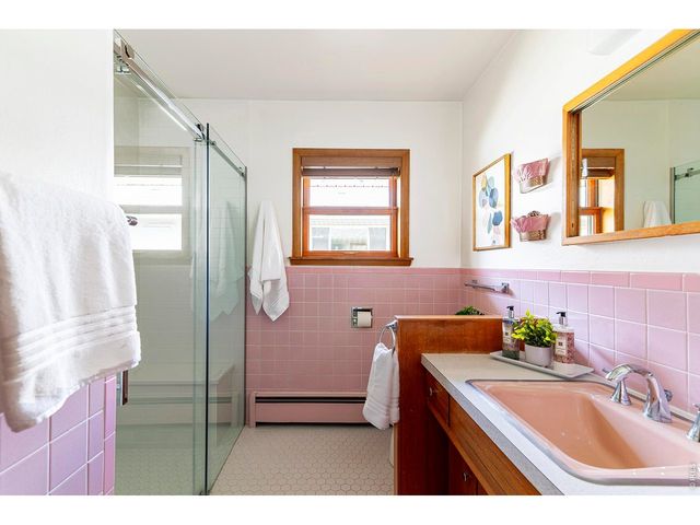 1009 Corey St, Longmont, CO 80501